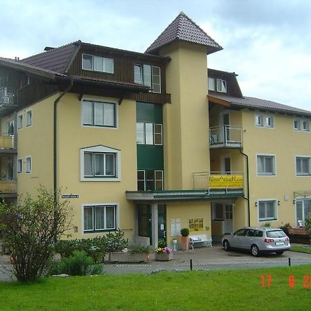 Apartment Perdacher Reifnitz Oda fotoğraf